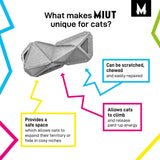 Company of Animals MIUT