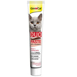 GimCat Malt-Soft Paste Extra