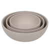 District 70 Bamboo Dog Bowl Merengue