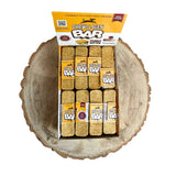 Chewllagen BAR Peanut Butter 5" Medium