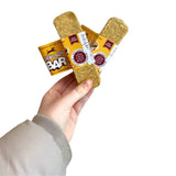 Chewllagen BAR Peanut Butter 5" Medium
