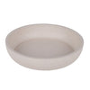 District 70 Bamboo Cat Bowl