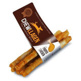 Bravo Chewllagen Chicken Mini Roll - 5pk