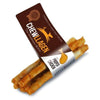 Bravo Chewllagen Chicken Mini Roll - 5pk