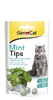 GimCat Mint Tips - 40g