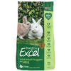 Burgess Excel - Rabbit Adult with Mint