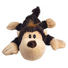 Kong Cozie Naturals - Assorted