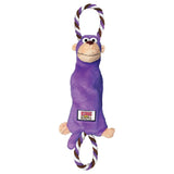 Kong Tugger Knots - Monkey