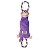 Kong Tugger Knots - Monkey