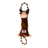 Kong Tugger Knots - Moose