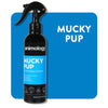 Animology Mucky Pup No Rinse Puppy Shampoo - 250ml