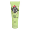 Pet Head Mucky Puppy Conditioner - 250ml