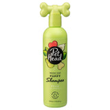 Pet Head Mucky Puppy Shampoo - 300ml