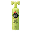 Pet Head Mucky Puppy Shampoo - 300ml