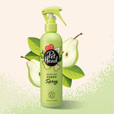 Pet Head Mucky Puppy Spray - 300ml