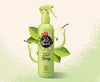 Pet Head Mucky Puppy Spray - 300ml