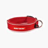 EzyDog Collar Classic XS Blue