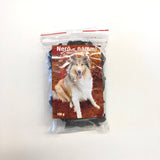 Neró hundanammi - nautgripalifur