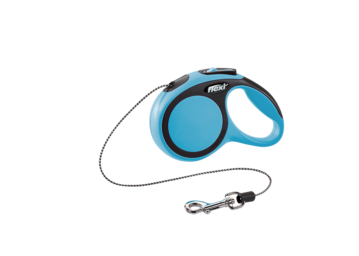 Flexi New Comfort Cord - 5mtr