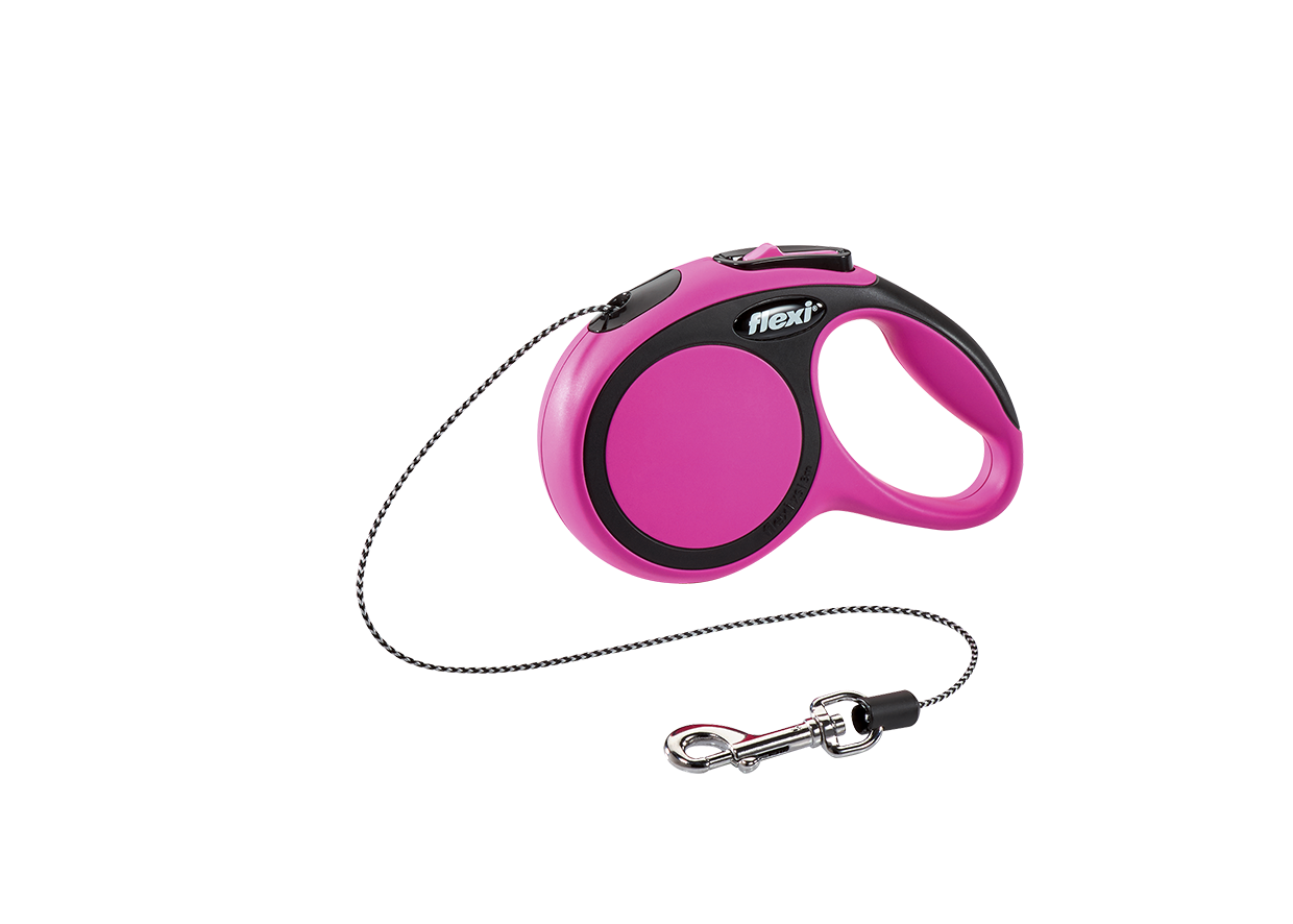 Flexi New Comfort Cord - 5mtr
