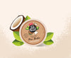 Pet Head On All Paws Coconut Paw Butter 40g