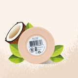 Pet Head On All Paws Coconut Paw Butter 40g