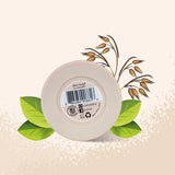 Pet Head On All Paws Oatmeal Paw Butter - 40gr