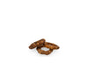 Petstyle Living Non Press Ring with Duck – 12,5cm