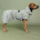 PAIKKA Visibility Winter Jacket Leo