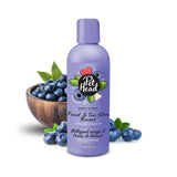 Pet Head Berry Bright Stain Remover 200ml