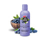 Pet Head Berry Bright Stain Remover 200ml