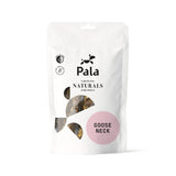 Pala Goose Neck 170g pakkning