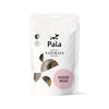 Pala Goose Neck 170g pakkning