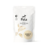 Pala Rabbit Feet 100g