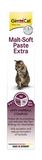 GimCat Malt-Soft Paste Extra - 50g