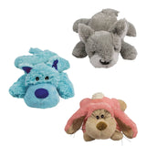 Kong Cozie Pastels - Assorted