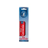 Company of Animals Pet Corrector