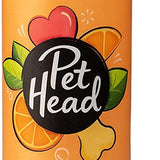 Pet Head Ditch The Dirt Spray - 300ml