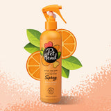 Pet Head Ditch The Dirt Spray - 300ml