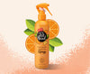 Pet Head Ditch The Dirt Spray - 300ml