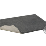 Petlife Vetbed Select Charcoal Grey