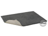 Petlife Vetbed Select Charcoal Grey