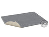 Petlife Vetbed Select Soft Grey