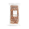 Petstyle Multi Color Twist Stick w/Chicken 12.5cm