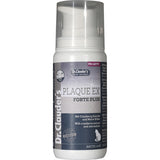 Dr. Clauder´s Cat Plaque EX-Forte Plus - 100ml