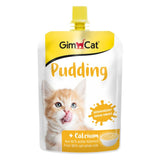GimCat Pudding - 150gr