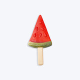 Pup Ice Fruity Lollies Watermelon