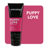 Animology Puppy Love Shampoo - 250ml