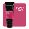 Animology Puppy Love Shampoo - 250ml