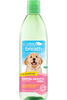 Fresh Breath Water - Puppy